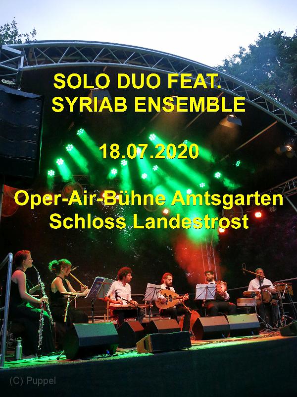 2020/20200718 Neustadt Landestrost Solo Duo feat. Syriab Ensemble/index.html